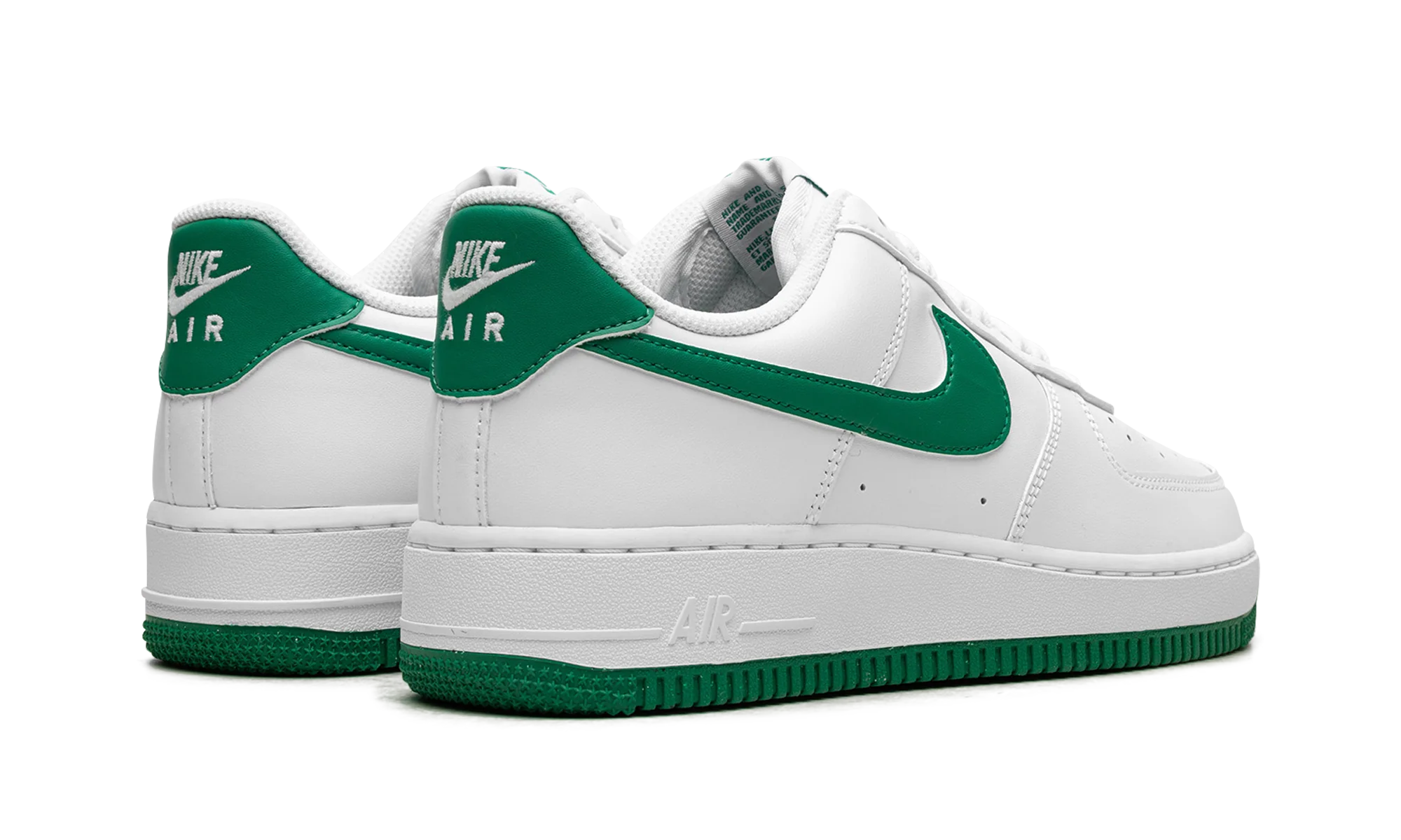 Air Force 1 Low 