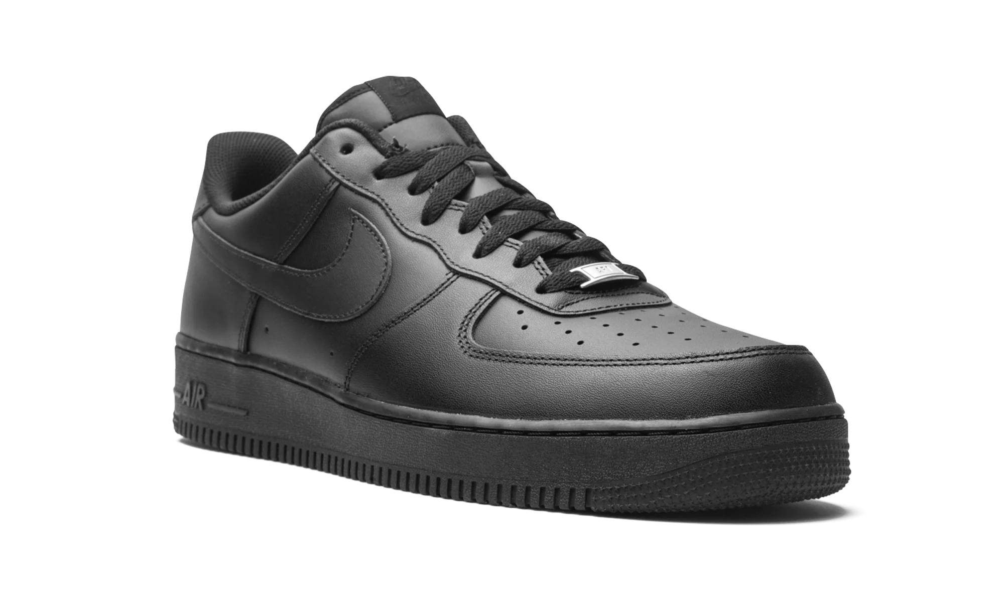 Air Force 1 Low 