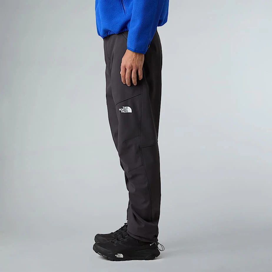 Men's Altech Trousers