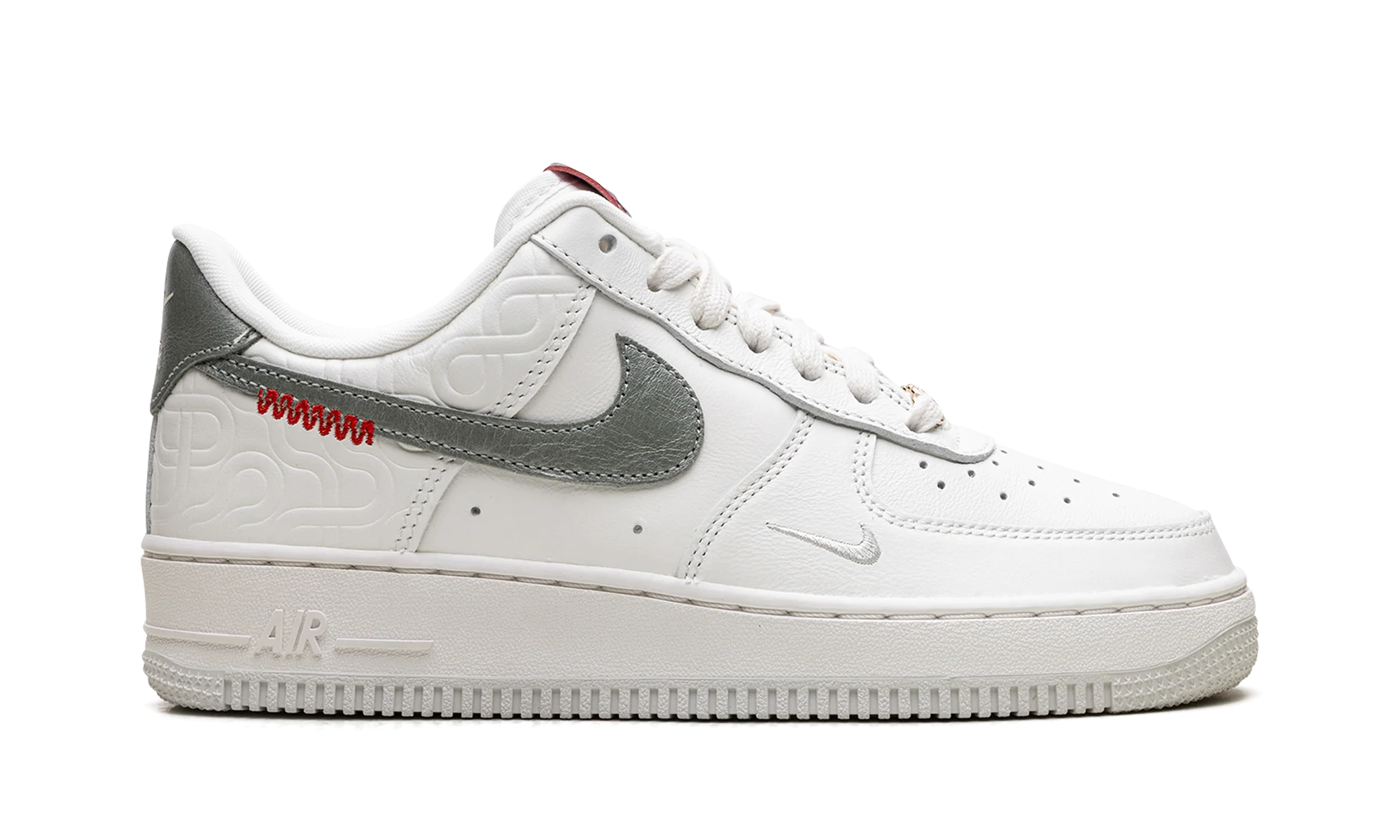 Air Force 1 Low 