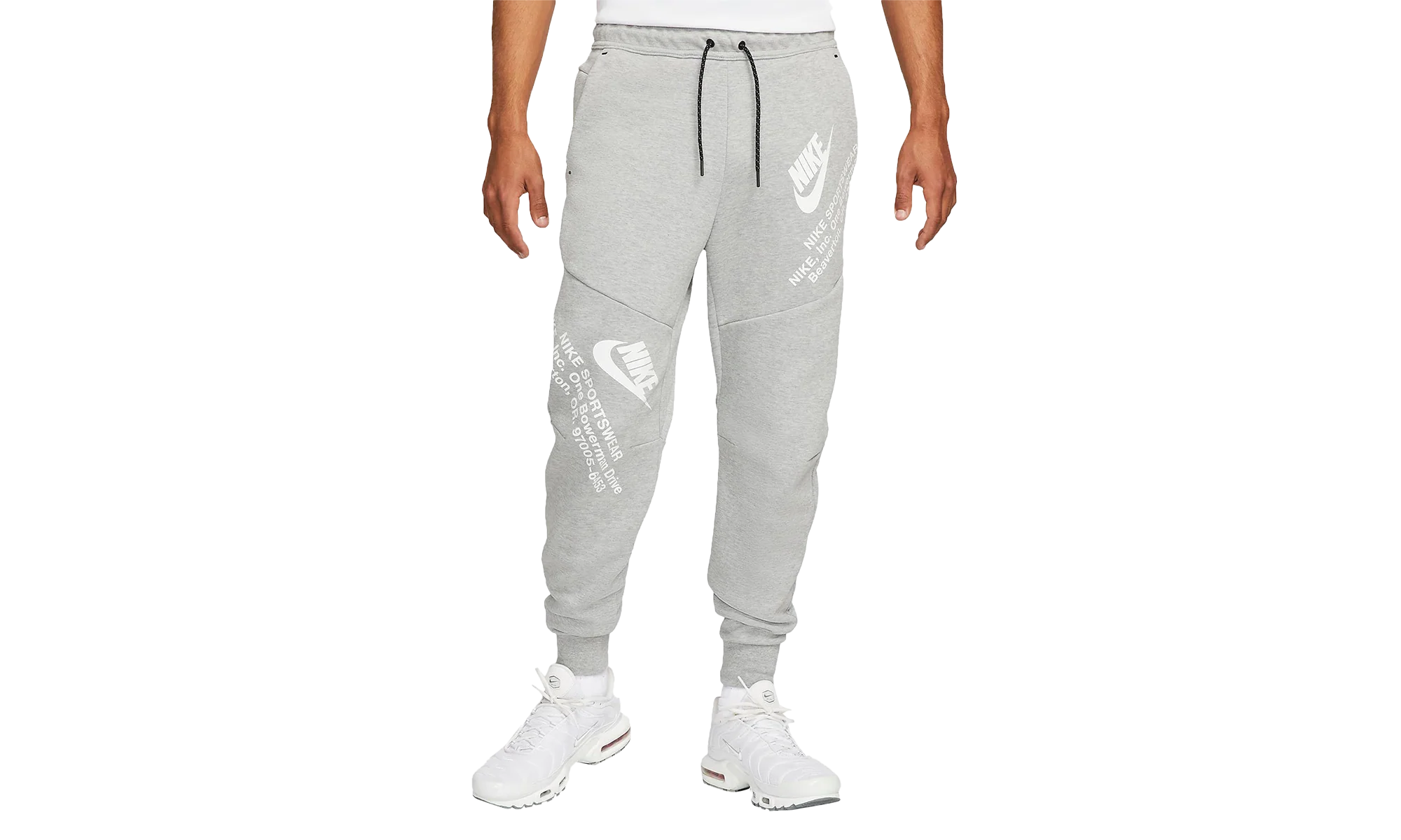 Sportswear Tech Fleece Joggers