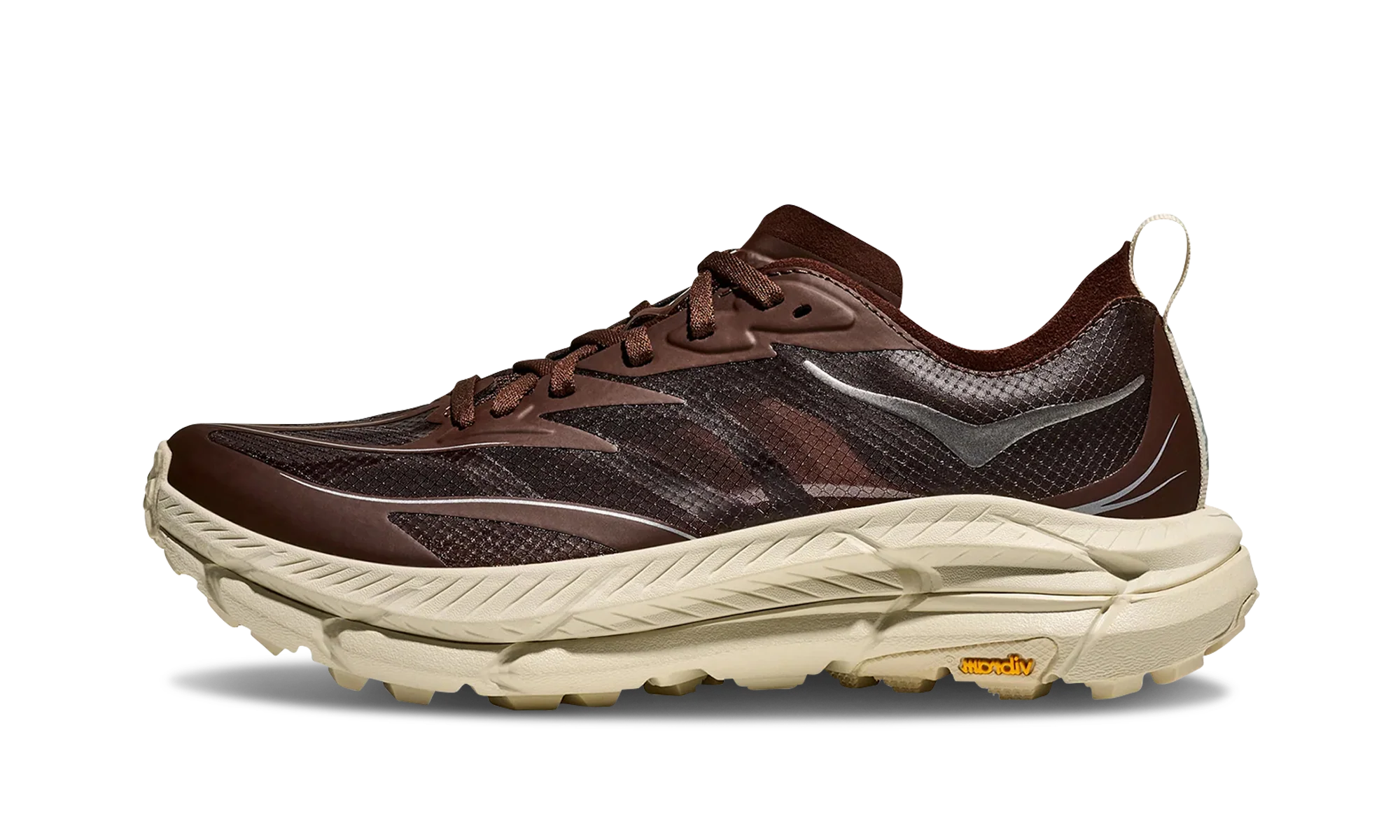 One Mafate Speed 4 Lite 