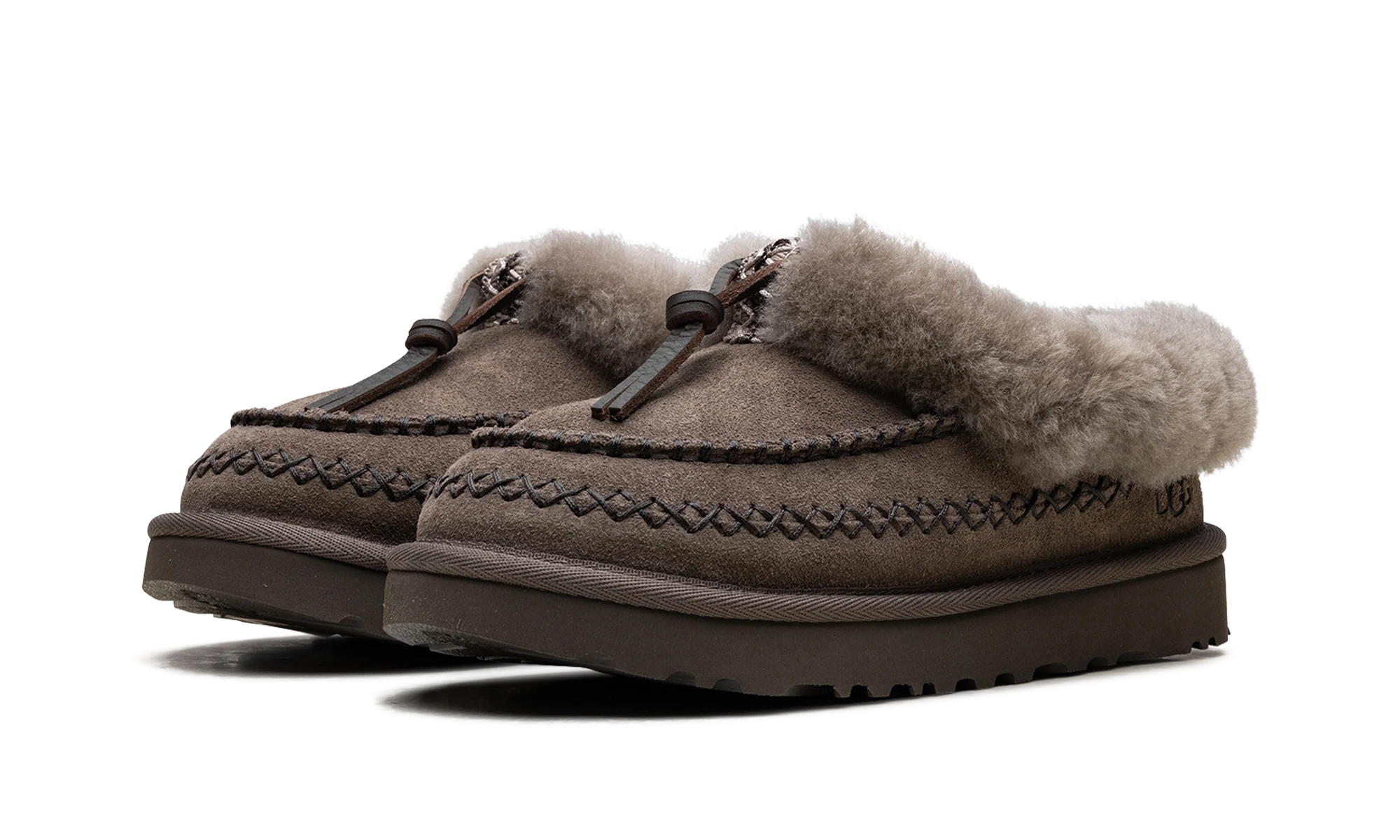 Tasman Alpine Slipper WMNS 