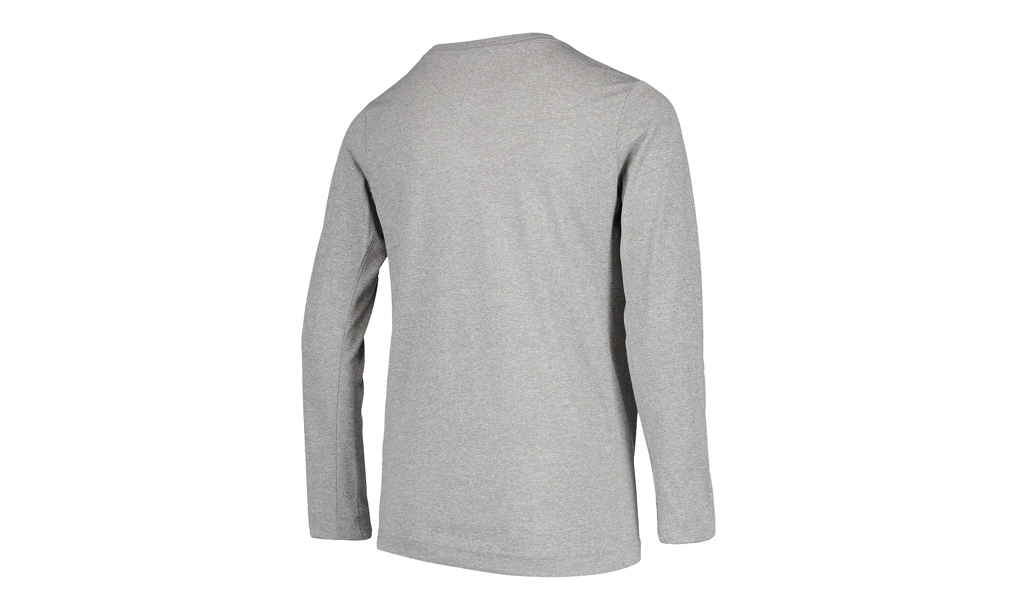 Long Sleeve Dri-Fit 