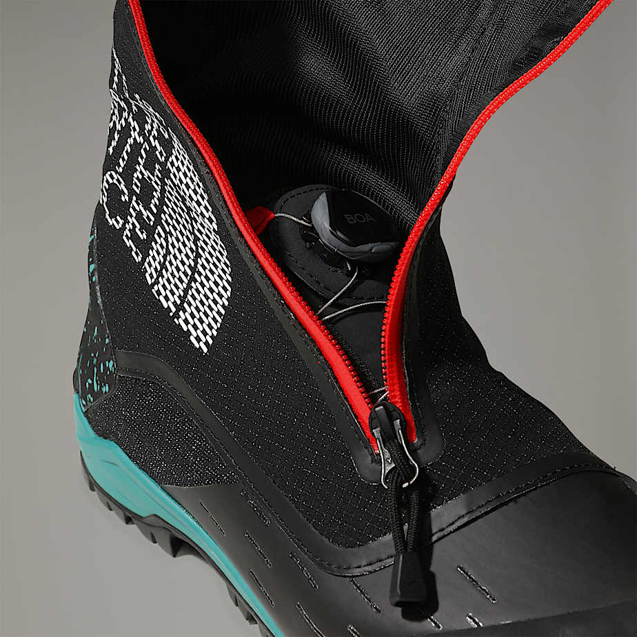 Summit Cayesh FUTURELIGHT Boots