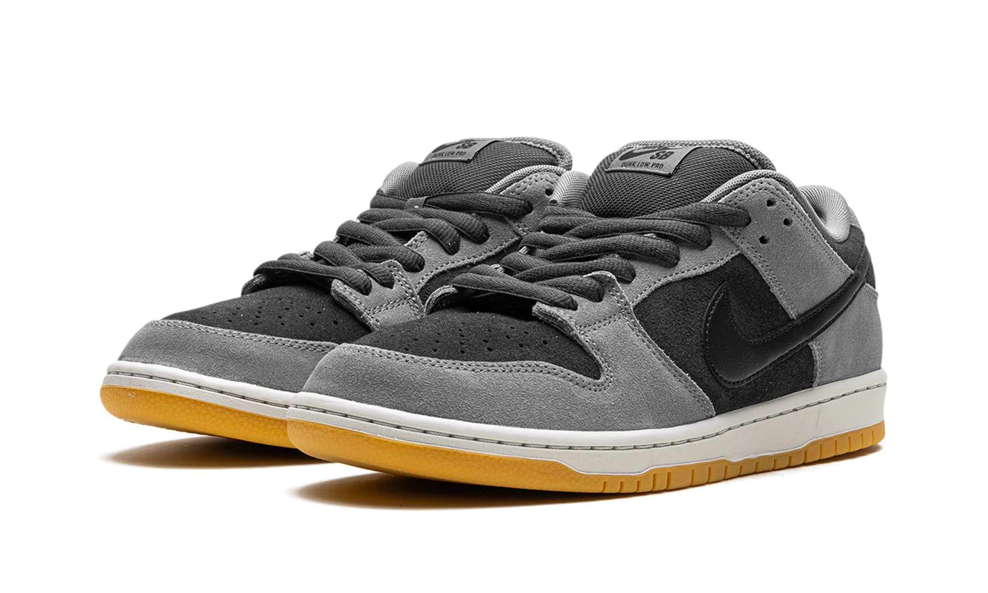 SB Dunk Low 