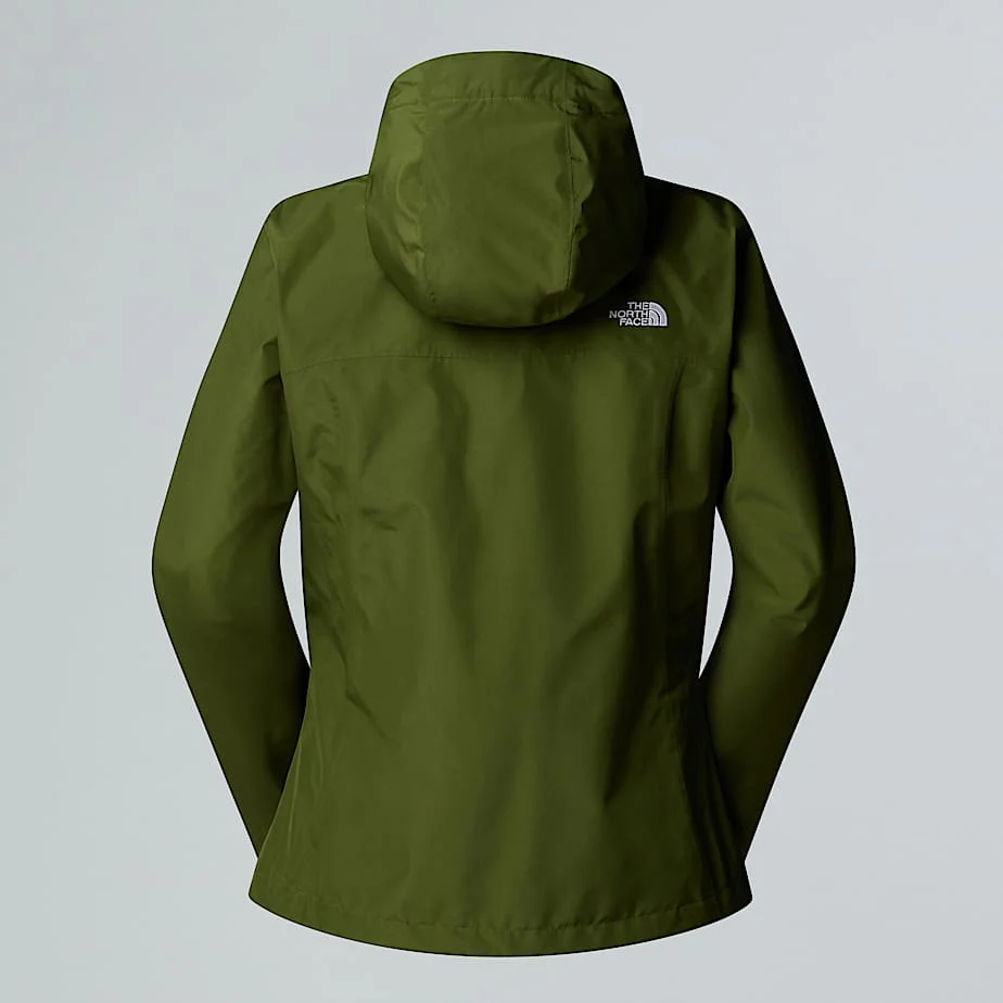 Women's Sangro Jacket