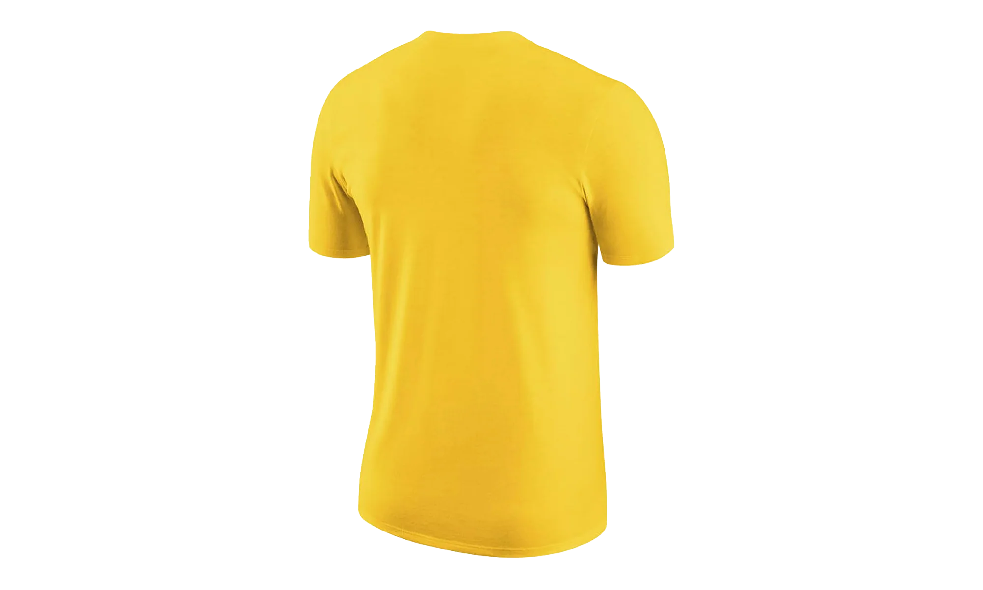 NBA Golden State Warriors Essential T-shirt 