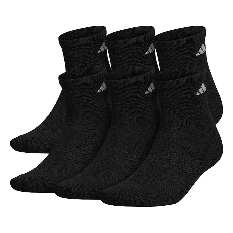 Socks 6-pack