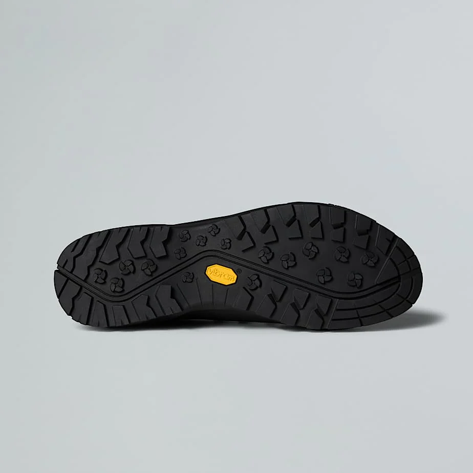 Glenclyffe Low GORE-TEX Shoes