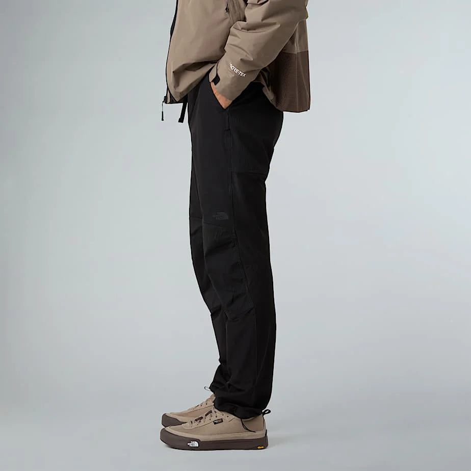 Men's Basin Pro Trousers