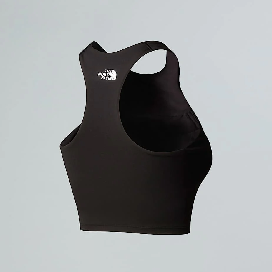 Women's Refina Longline Bra