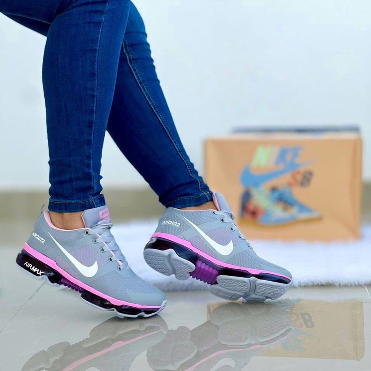 🔥Ostatni dzień rabatu 50%🔥Dama tenisowa  max