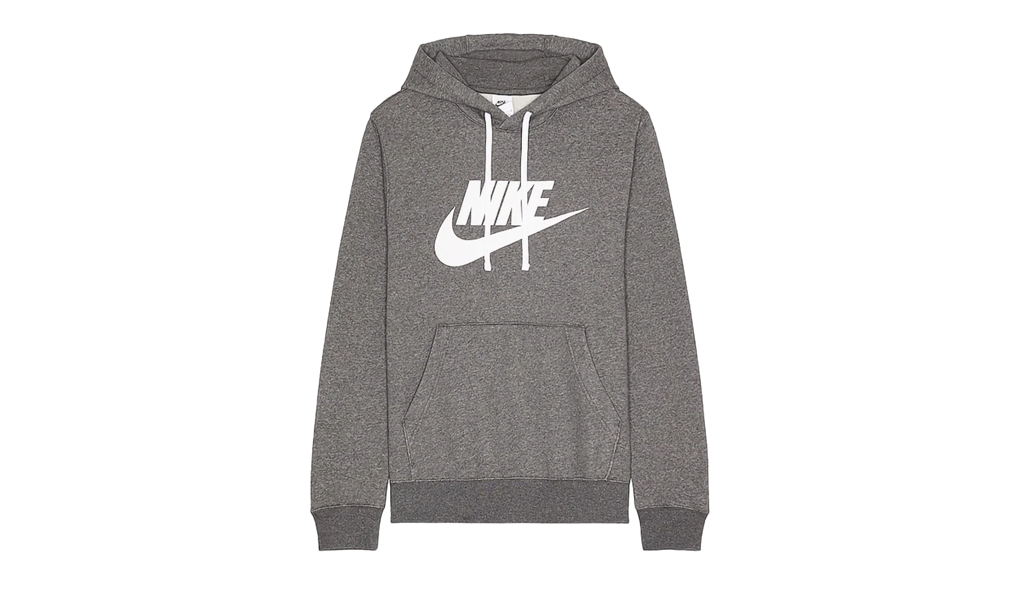 NSW Club Fleece Pullover Hoodie 