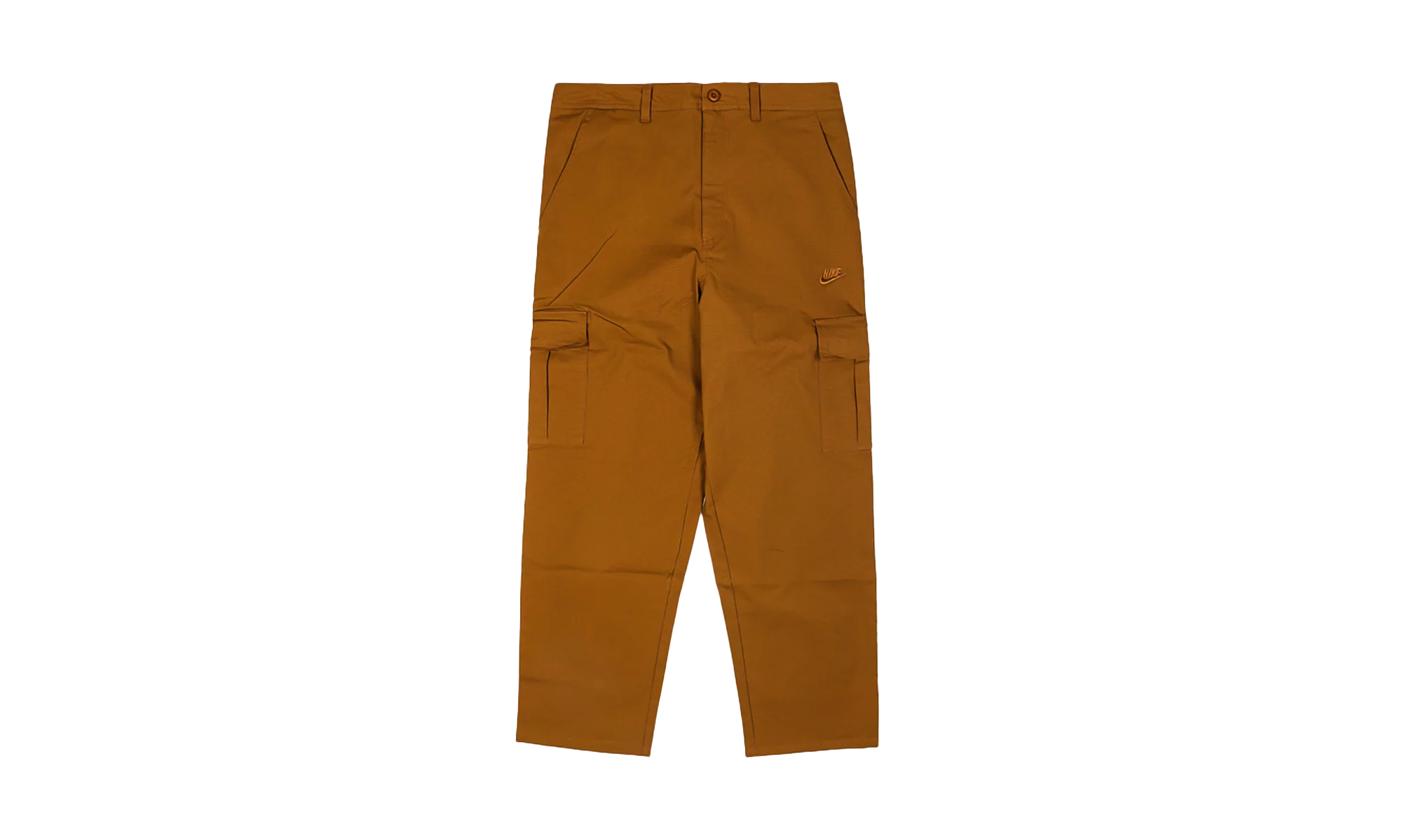 Club Cargo Pants 