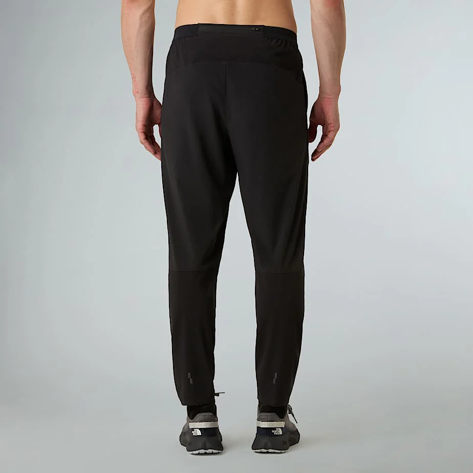 Men's Sunriser Trousers