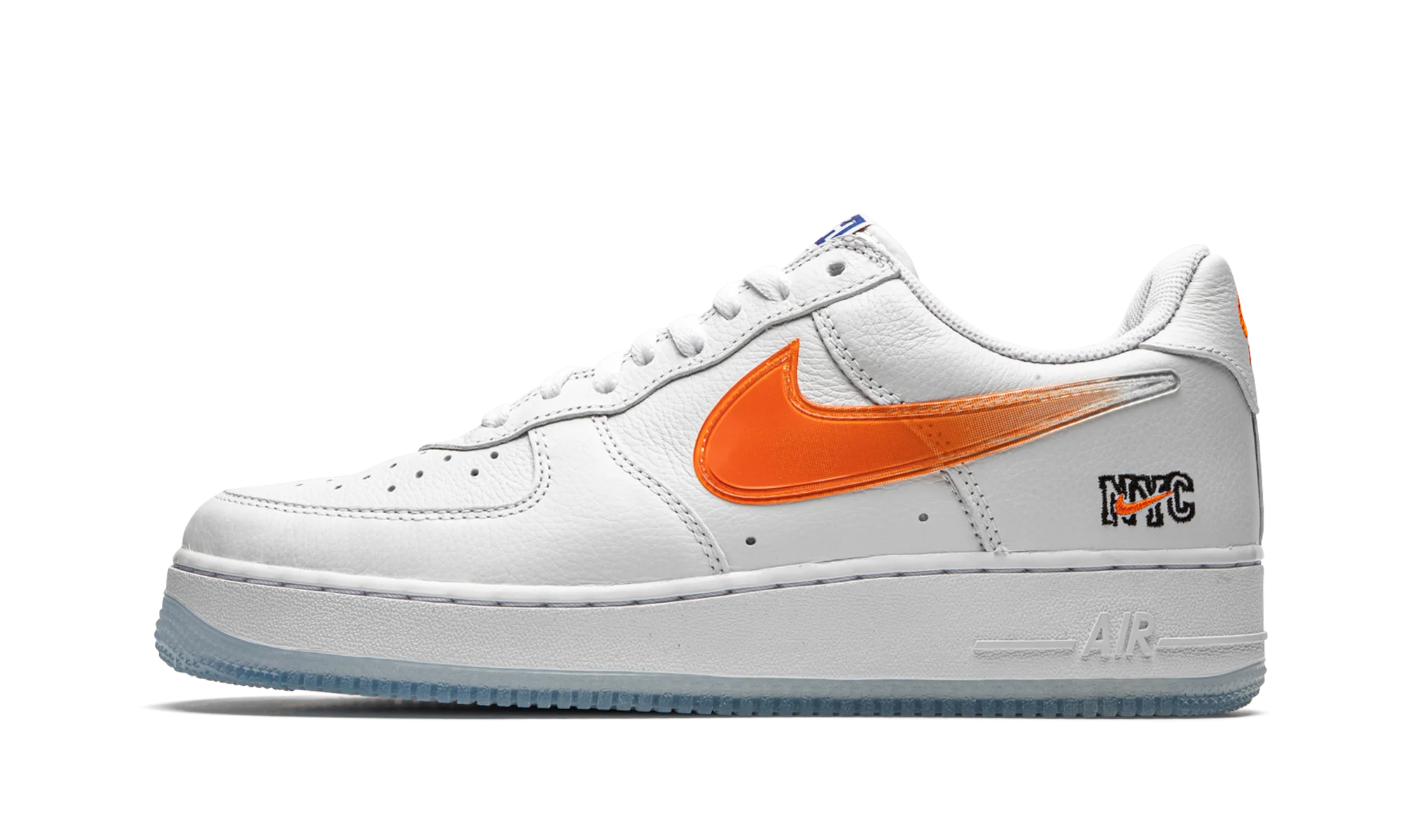 Air Force 1 Low 