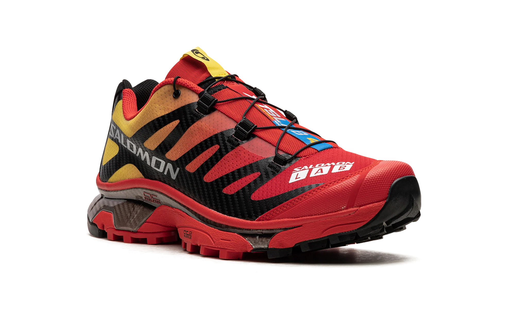 Salomon XT4 