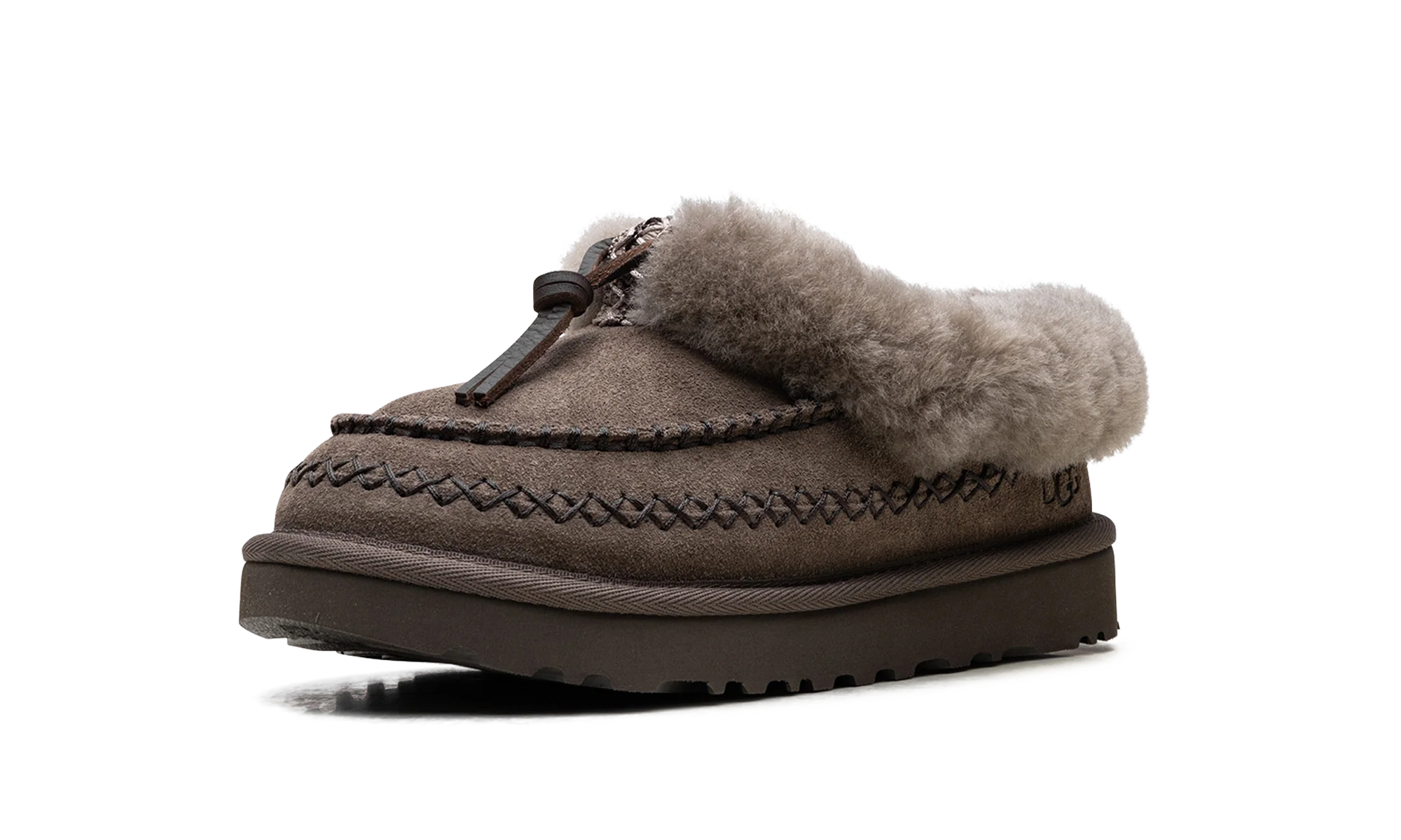 Tasman Alpine Slipper WMNS 