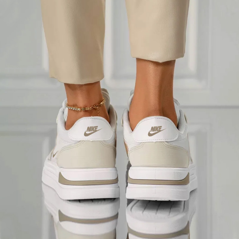 2025 Modne buty damskie