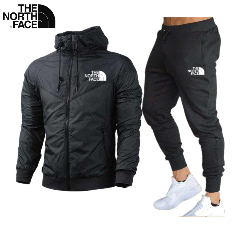 New casual men's suits