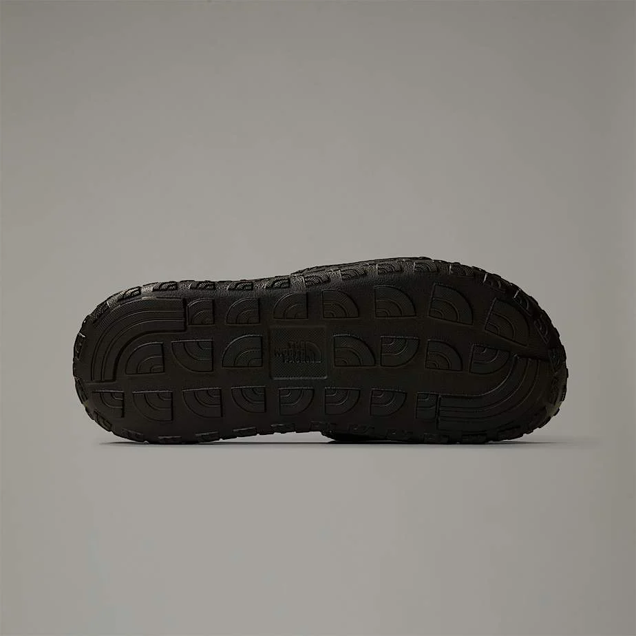 Women's Never Stop Cush Slides