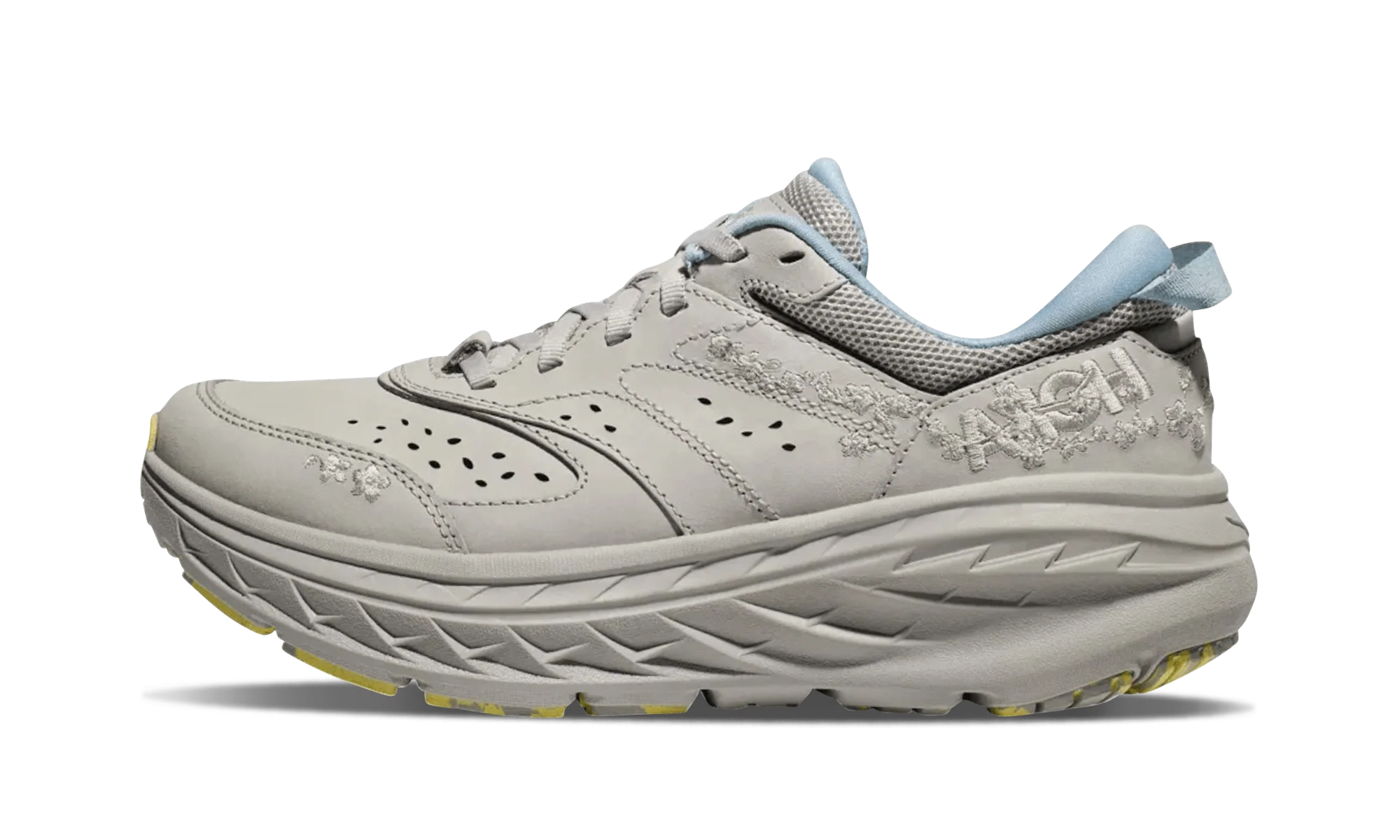 Vibrant Bloom Bondi L WMNS 