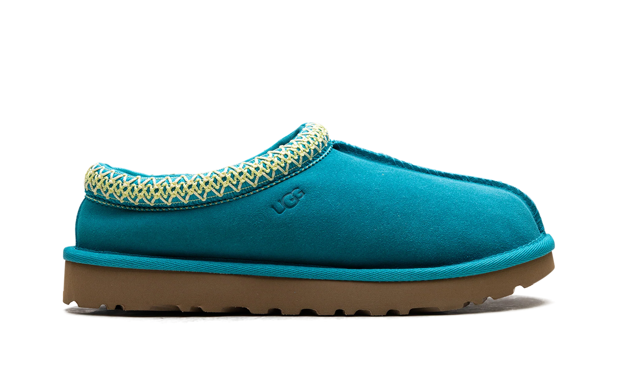Tasman Slipper WMNS 