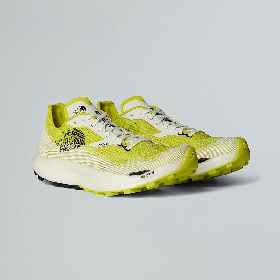 Summit VECTIV Sky 2 Trail Running Shoes