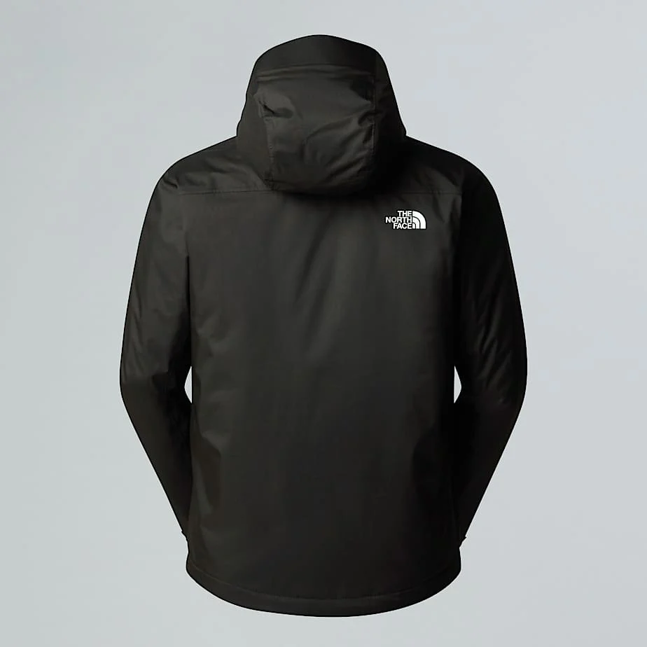 Men's Millerton Insulated Jacket