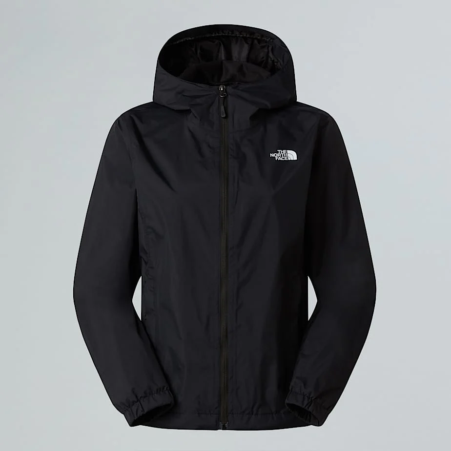 Women's Peak Packable Jacket