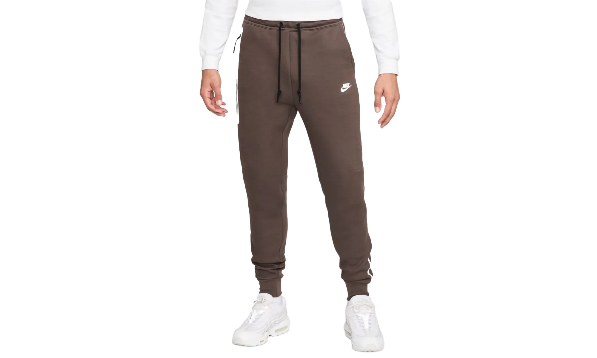 Tech Fleece Joggers 