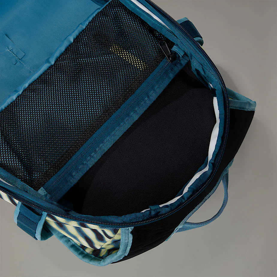 Slackpack 2.0 Daypack