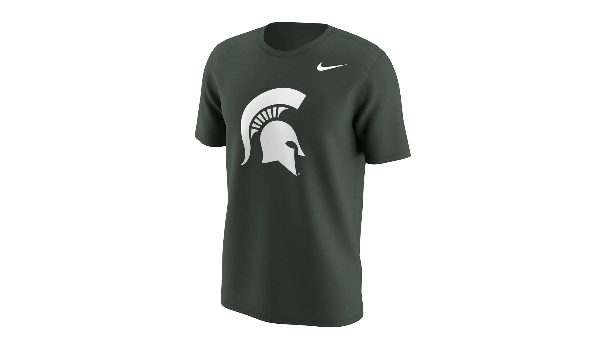 Michigan State Spartans T-Shirt 