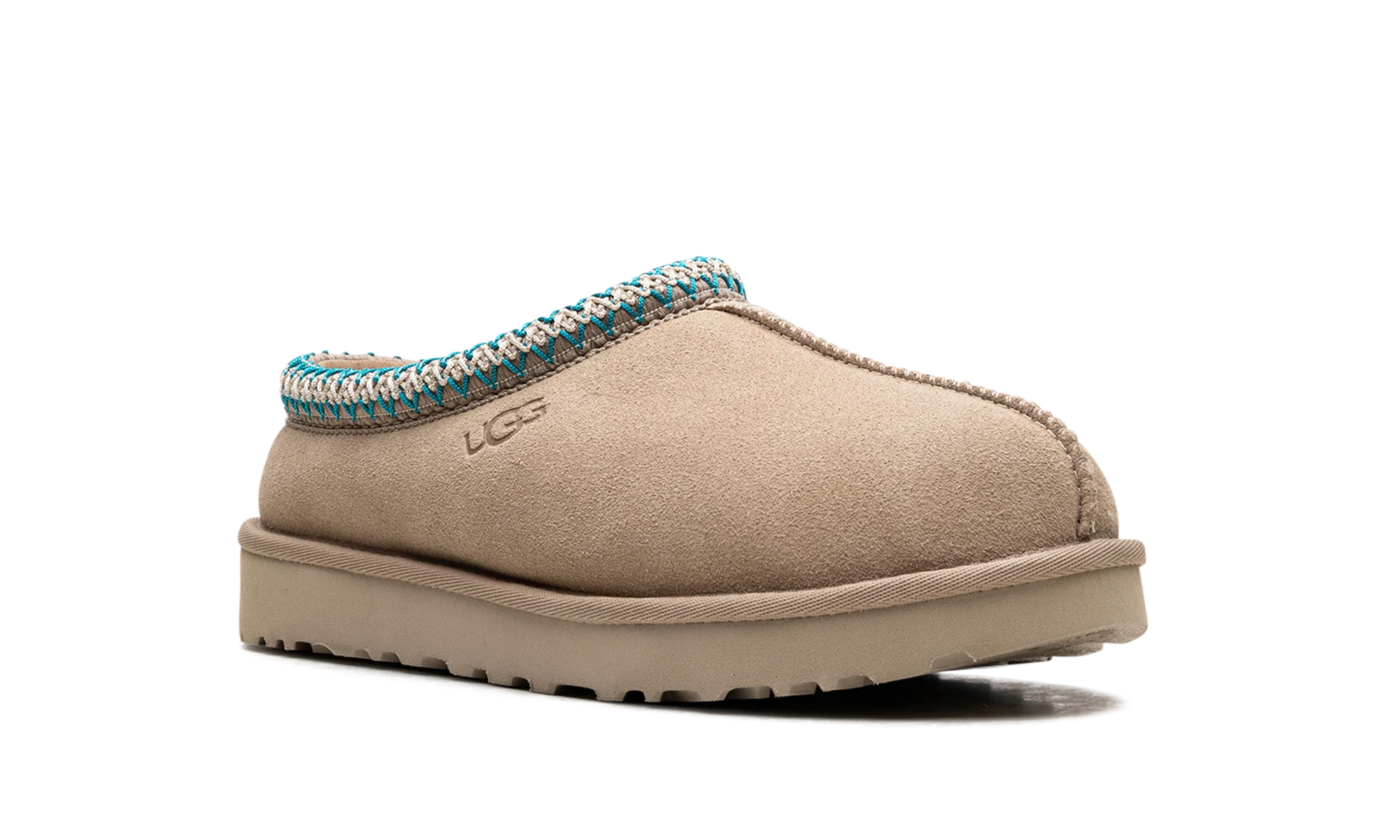 Tasman Slipper WMNS 