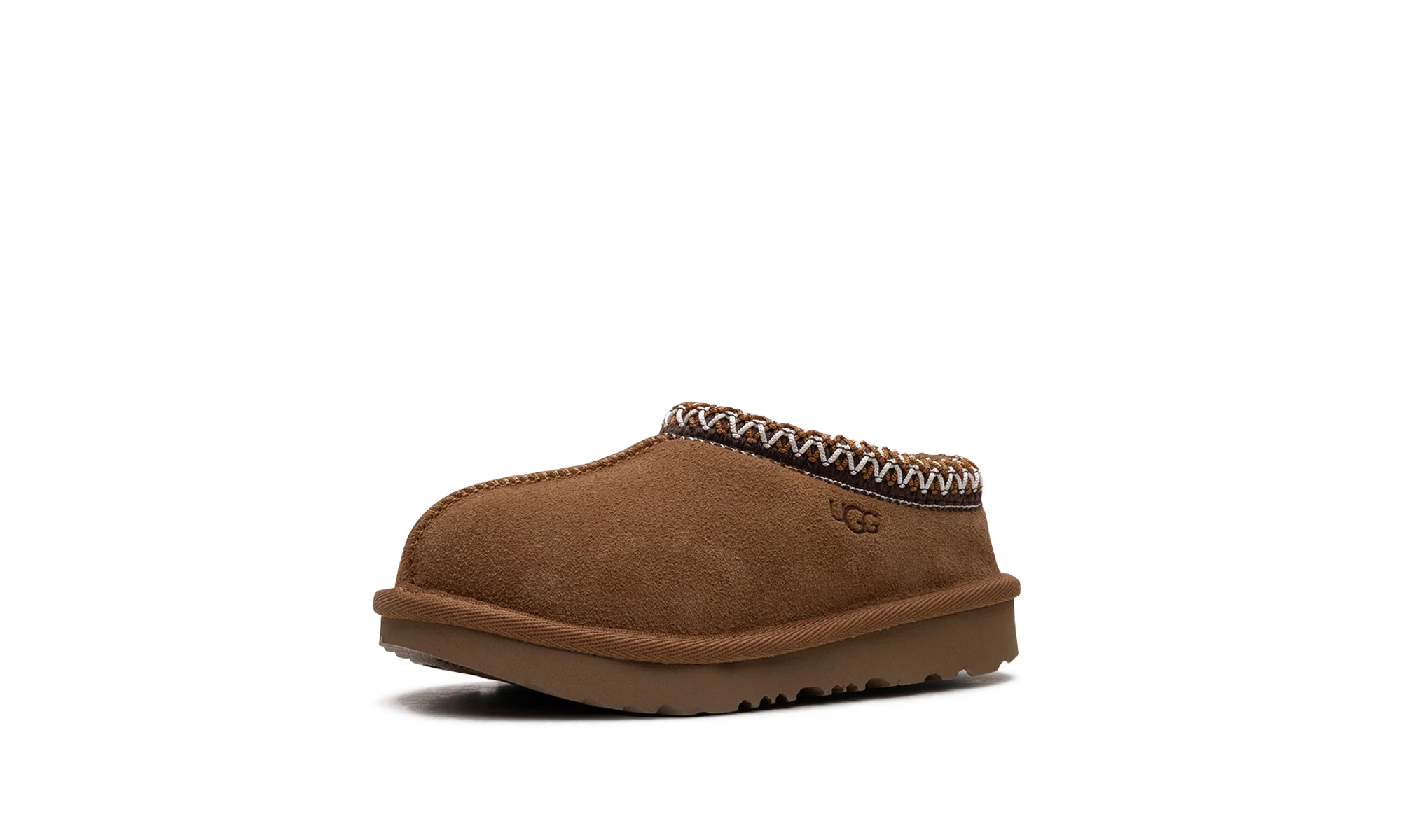 Tasman II Slipper TD 
