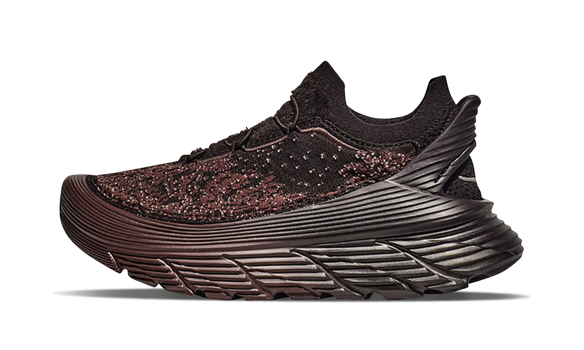 One One Restore TC Chukka 