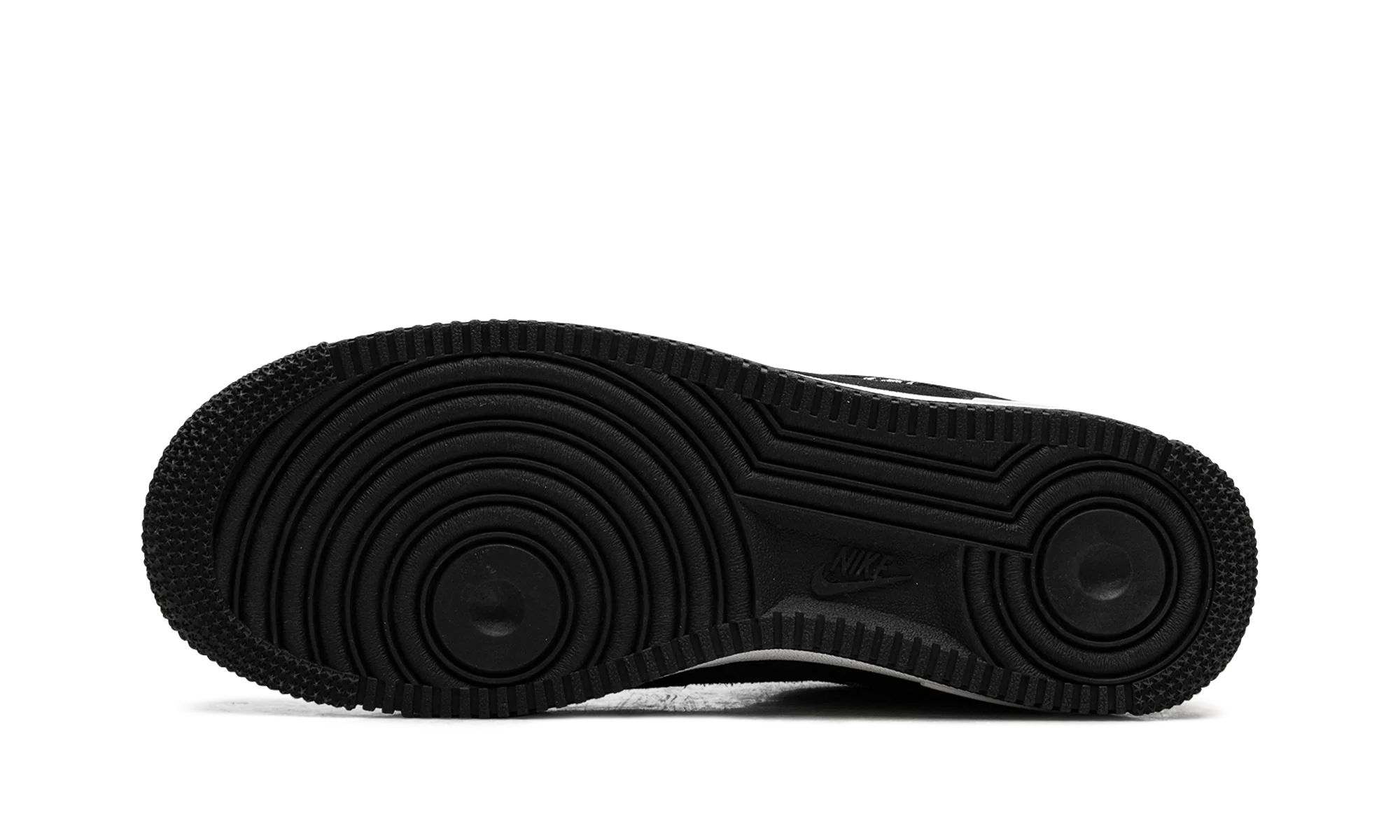 Air Force 1 Low '07 LV8 