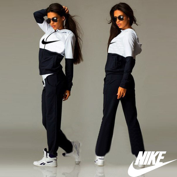 2022 Dvodelna športna oblačila pomlad/jesen