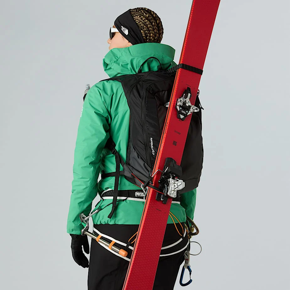 Rapidus Evo 24-Litre Backpack