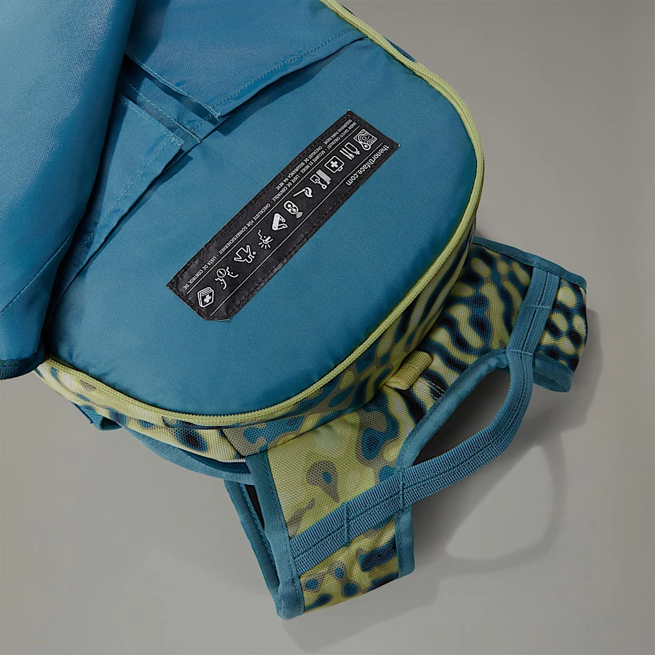 Slackpack 2.0 Daypack