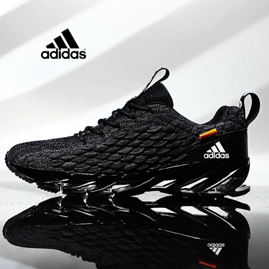 Wygodne męskie buty ortopedyczne w dużych rozmiarach