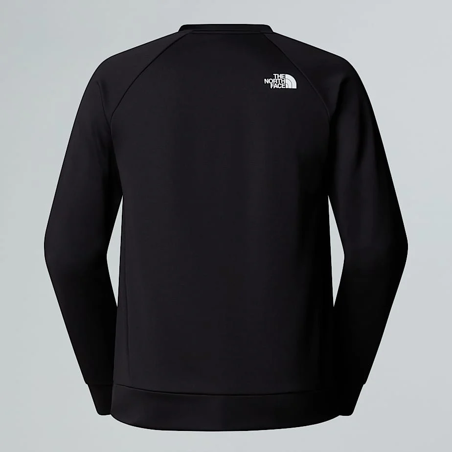 Men's Reaxion 2.0 Sweatshirt