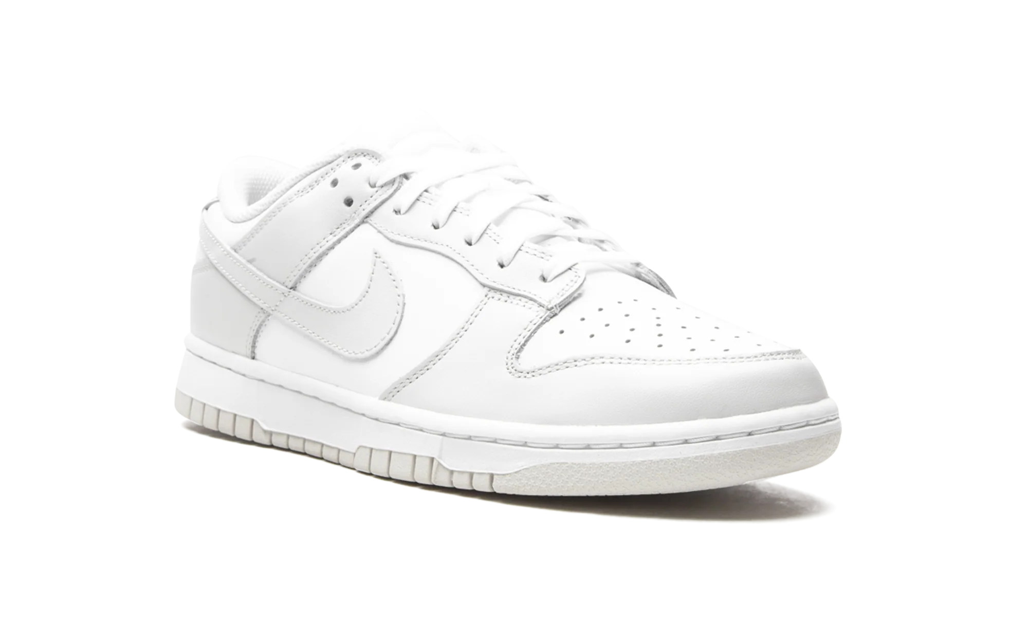 DUNK LOW WMNS 