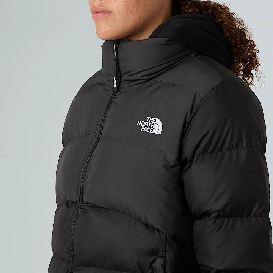 Women's Saikuru Jacket
