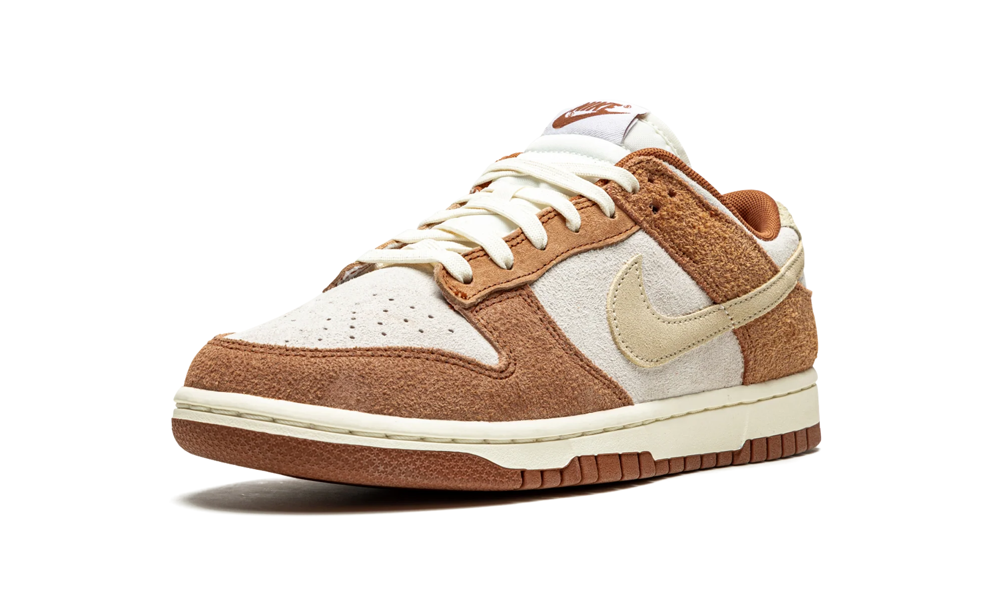 Dunk Low PRM 