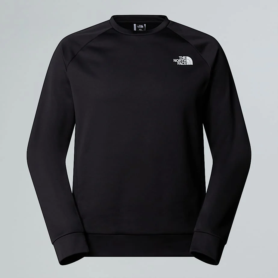 Men's Reaxion 2.0 Sweatshirt