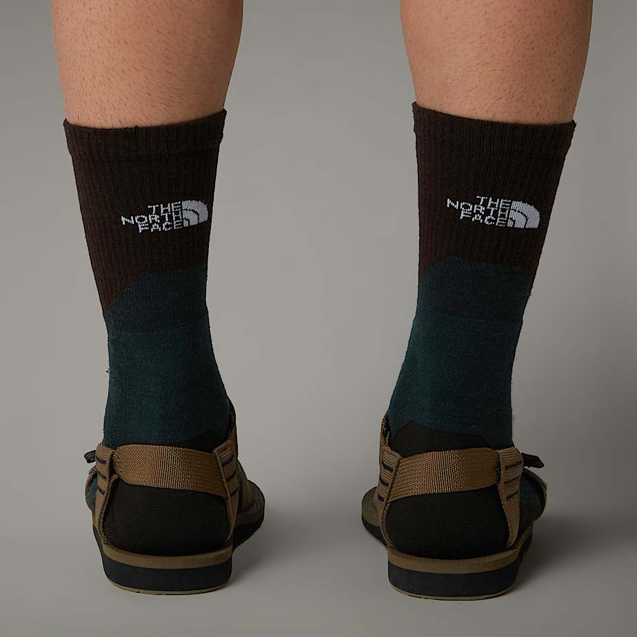 Men's Skeena Sandals II