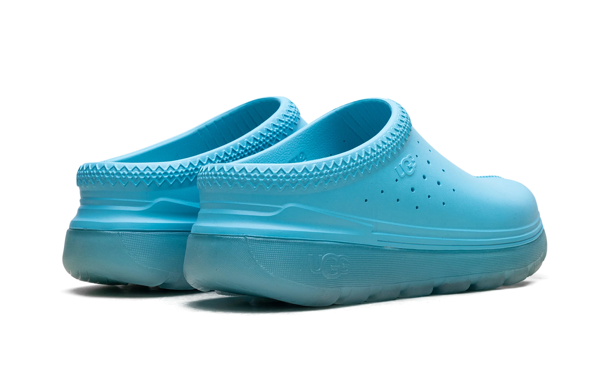 Tasman Sport Slipper 