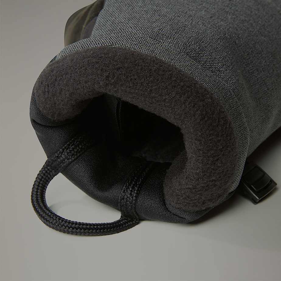 Women's Apex Etip Insulated Gloves